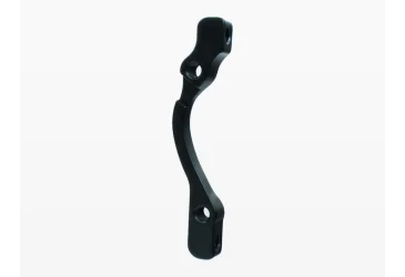 ADAPTER I DISK KOČNICE SA PM 160MM NA IS 140 SHIM.