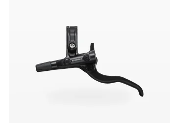 KOČNICA DISK HIDRAULIČNA SASTAVLJENA SHIMANO DEORE BL-M4100/BR-MT410 DISC BRAKE 1700MM ZADNJA