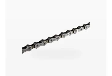 LANAC SHIMANO CN-HG54, 116 KARIKA, MTB 10 BRZINA
