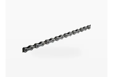 LANAC SHIMANO CN-HG601-11, 116ČL.11BRZ. (ZA TRKAĆI / MTB / E-BIKE)