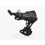MJENJAČ ZADNJI SHIMANO RD-U4000, CUES, 9BR., TOP NORMAL, DIRECT - 1