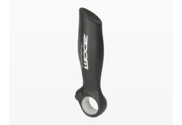 NASTAVAK KORMILA MTB 22.2 ZOOM CRNI