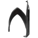NOSAČ BIDONA ZA BOCE ”BC 21” PVC M-WAVE CRNI - 2