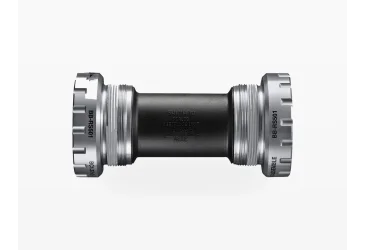 OSOVINA POGONA SHIMANO, BB-RS501, RIGHT & LEFT ADAPTER(ITALIAN), BEARING