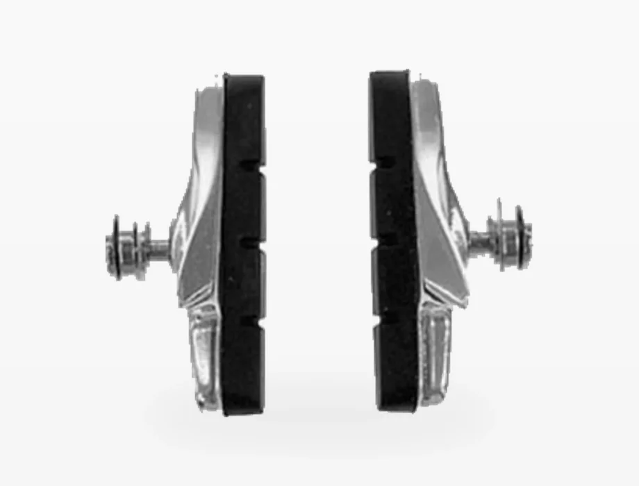 PAKNE TRKAĆE SHIMANO CARTRIDGE PROMAX