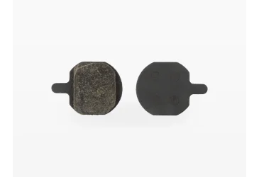PAKNE ZA DISK KOČNICE HAYES MX2/3SOLE,PROMAX810