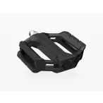 PEDALE SHIMANO PD-EF202, BEZ REFLEKTORA, ZLATNE - 1