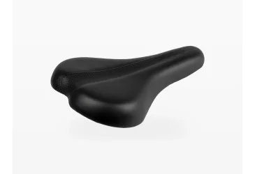 SJEDALO  MTB  ”VENTURA” ASA-R3  262X142MM , CRNO