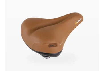 SJEDALO VELO PLUSH SMEĐE 264X220MM