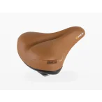 SJEDALO VELO PLUSH SMEĐE 264X220MM - 1