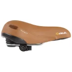 SJEDALO VELO PLUSH SMEĐE 264X220MM - 2
