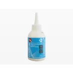 TEKUĆINA ZA KRPANJE GUMA 125ML M-WAVE - 1