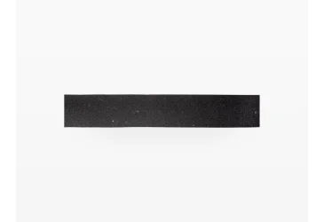 TRAKA KORMILA  ”VELO” CRNA (1SET=4 TRAKE /2X160+2X8,5CM)