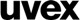 UVEX