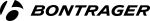 BONTRAGER