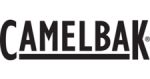 CAMELBAK