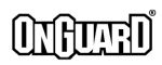 ONGUARD