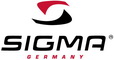 SIGMA