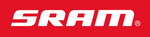 SRAM
