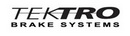 tektro