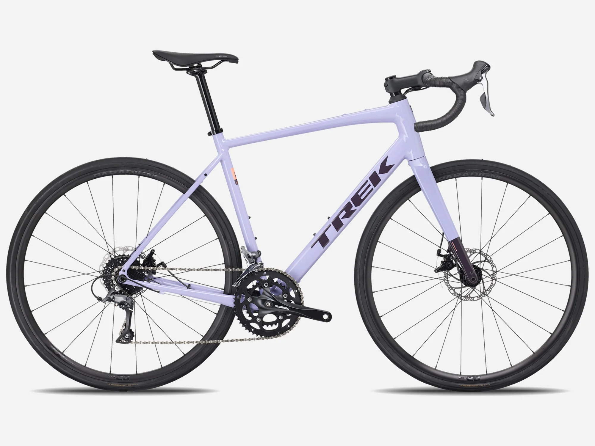 Domane AL 2 Lavender Haze