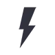 E-BICIKLI