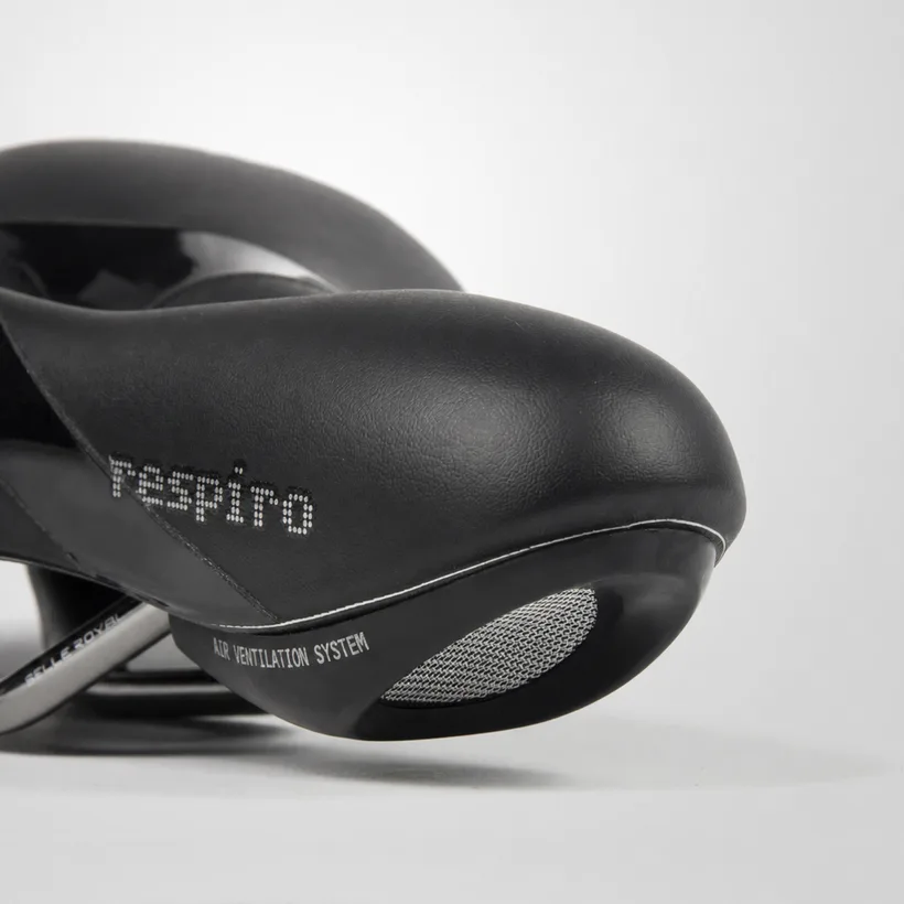 Selle Royal Respiro