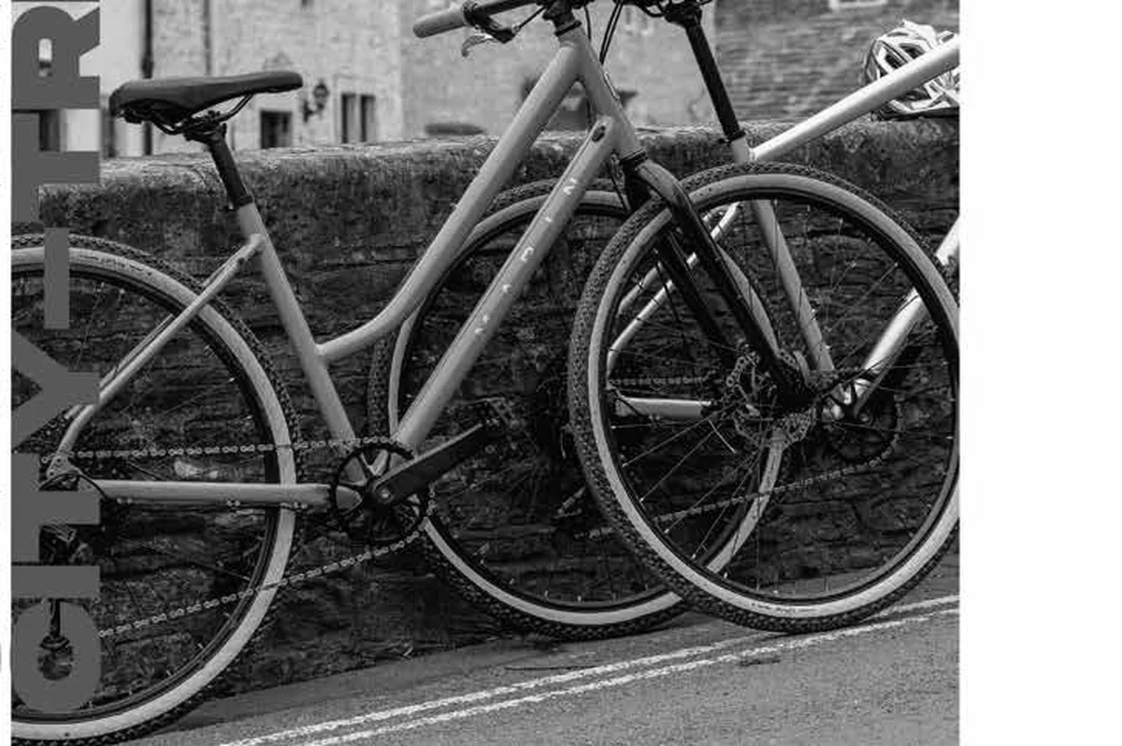 Vee Rubber zračnica 28″