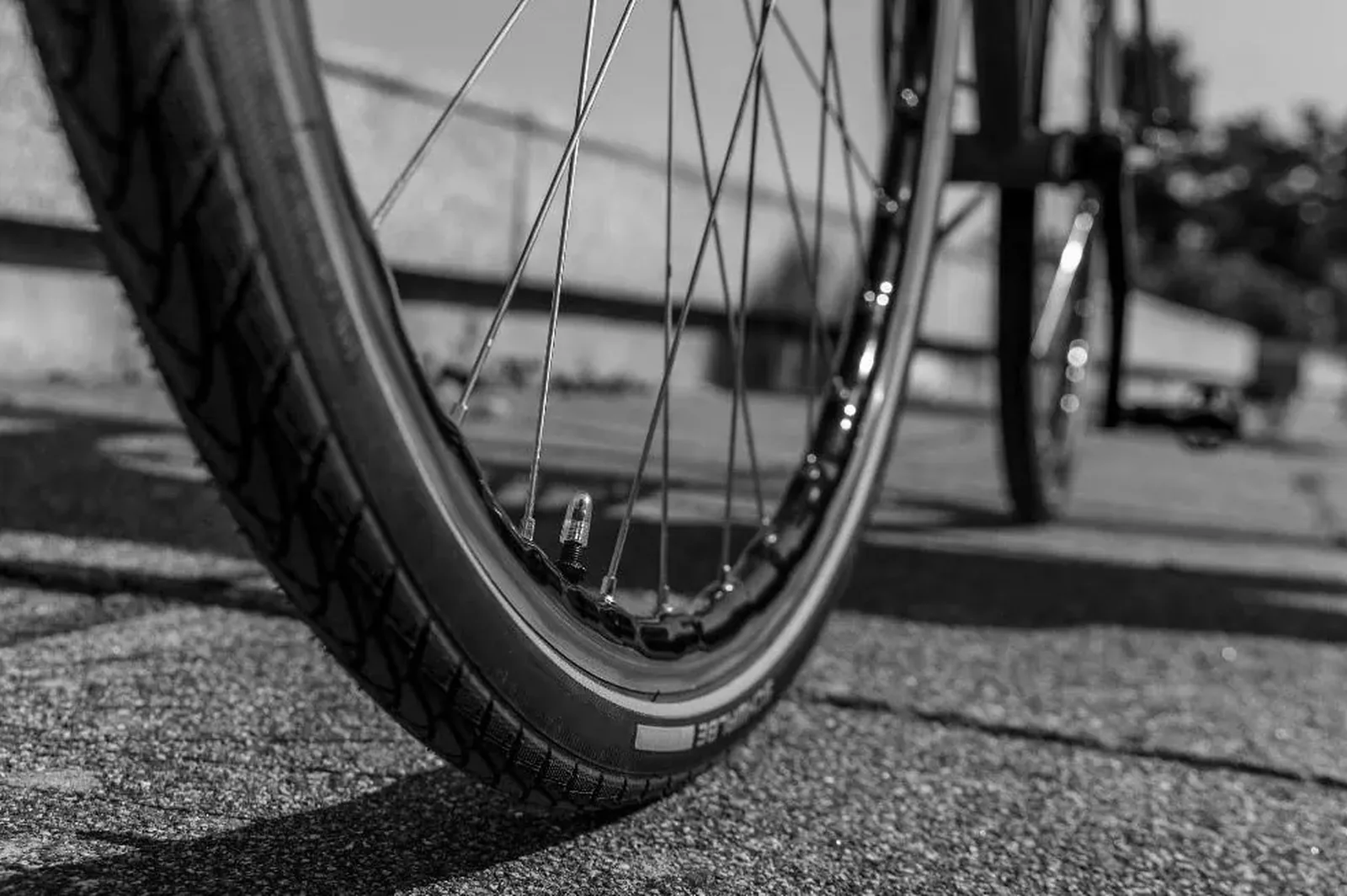 Vee Rubber zračnica 700C