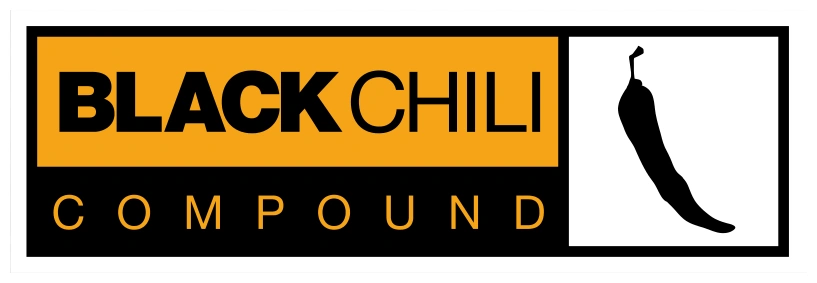 BlackChili Compound