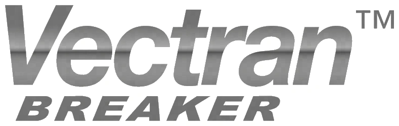 Vectran Breaker